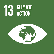 Fil:Sustainable Development Goal 13.png – Wikipedia
